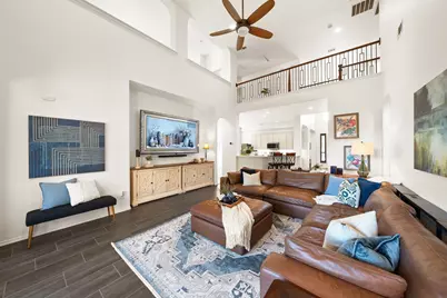 9421 Stonewood Drive, McKinney, TX 75072 - Photo 1