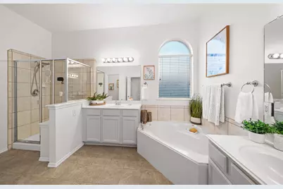 9421 Stonewood Drive, McKinney, TX 75072 - Photo 23