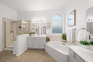 9421 Stonewood Dr, McKinney, TX 75072 - Photo 23