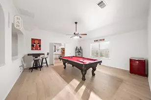 9421 Stonewood Dr, McKinney, TX 75072 - Photo 31