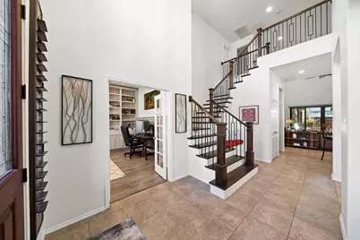 9421 Stonewood Drive, McKinney, TX 75072 - Photo 13