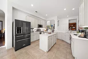 9421 Stonewood Dr, McKinney, TX 75072 - Photo 3