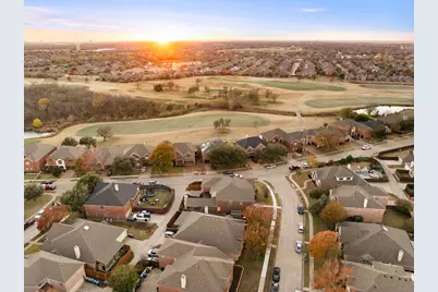 9421 Stonewood Drive, McKinney, TX 75072 - Photo 39