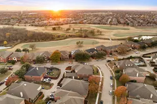 9421 Stonewood Dr, McKinney, TX 75072 - Photo 39