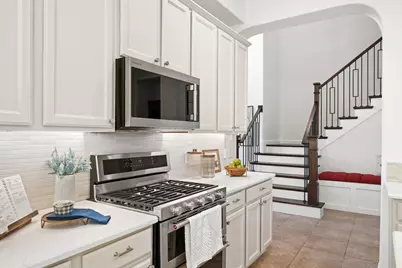 9421 Stonewood Drive, McKinney, TX 75072 - Photo 17