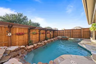 9421 Stonewood Dr, McKinney, TX 75072 - Photo 9