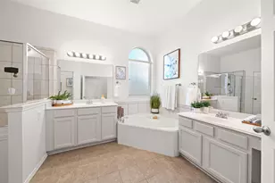 9421 Stonewood Dr, McKinney, TX 75072 - Photo 21