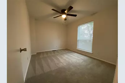 3619 Rickshaw Drive, Dallas, TX 75229 - Photo 19