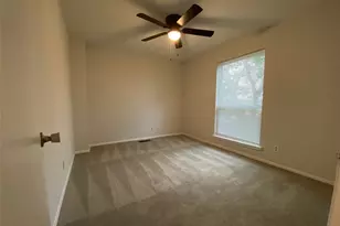 3619 Rickshaw Dr, Dallas, TX 75229 - Photo 19