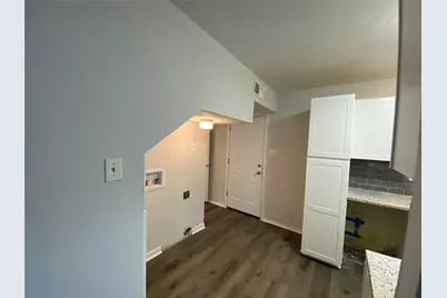 3619 Rickshaw Drive, Dallas, TX 75229 - Photo 11