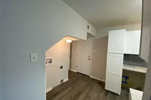 3619 Rickshaw Dr, Dallas, TX 75229 - Photo 11