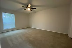 3619 Rickshaw Dr, Dallas, TX 75229 - Photo 21