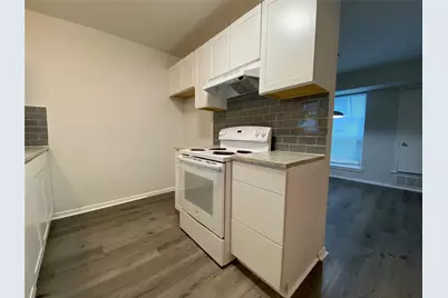 3619 Rickshaw Drive, Dallas, TX 75229 - Photo 13