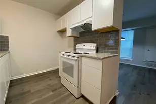 3619 Rickshaw Dr, Dallas, TX 75229 - Photo 13