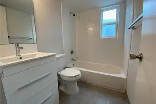 3619 Rickshaw Dr, Dallas, TX 75229 - Photo 23