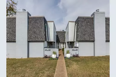 3619 Rickshaw Drive, Dallas, TX 75229 - Photo 3