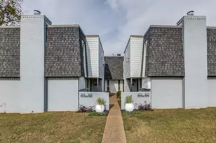 3619 Rickshaw Dr, Dallas, TX 75229 - Photo 3