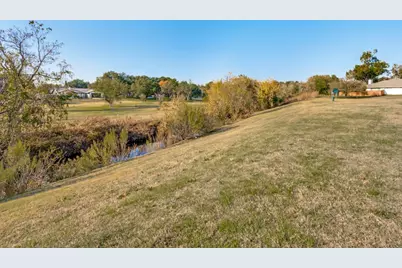 3619 Rickshaw Drive, Dallas, TX 75229 - Photo 27