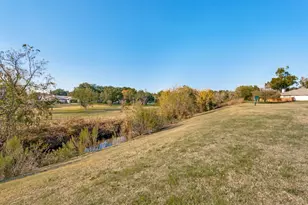 3619 Rickshaw Dr, Dallas, TX 75229 - Photo 27