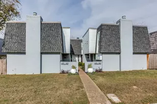 3619 Rickshaw Dr, Dallas, TX 75229 - Photo 5