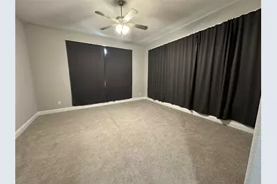 12264 Blackburn Way, Farmers Branch, TX 75234 - Photo 15