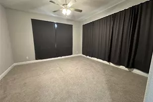 12264 Blackburn Wy, Farmers Branch, TX 75234 - Photo 15