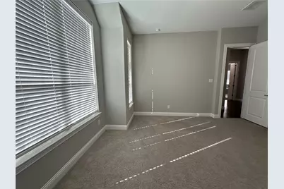 12264 Blackburn Way, Farmers Branch, TX 75234 - Photo 21