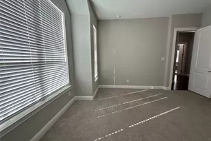 12264 Blackburn Wy, Farmers Branch, TX 75234 - Photo 21