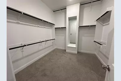 12264 Blackburn Way, Farmers Branch, TX 75234 - Photo 17