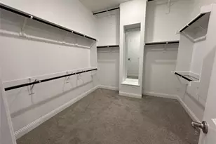 12264 Blackburn Wy, Farmers Branch, TX 75234 - Photo 17