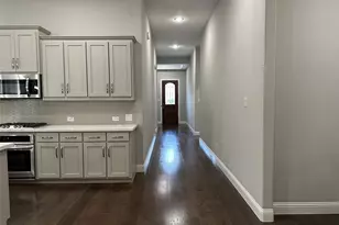 12264 Blackburn Wy, Farmers Branch, TX 75234 - Photo 3