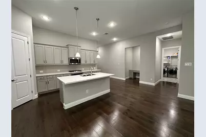 12264 Blackburn Way, Farmers Branch, TX 75234 - Photo 7