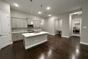 12264 Blackburn Wy, Farmers Branch, TX 75234 - Photo 7