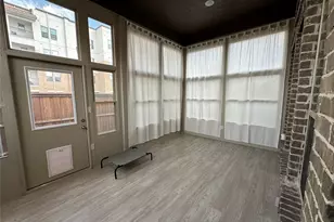 12264 Blackburn Wy, Farmers Branch, TX 75234 - Photo 25