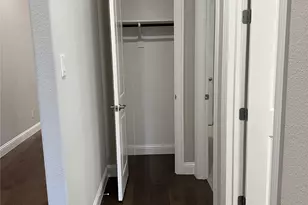 12264 Blackburn Wy, Farmers Branch, TX 75234 - Photo 9