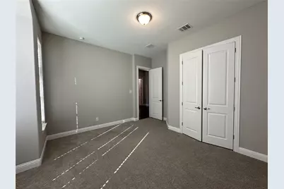 12264 Blackburn Way, Farmers Branch, TX 75234 - Photo 23