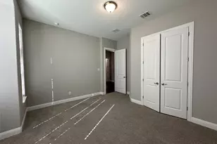 12264 Blackburn Wy, Farmers Branch, TX 75234 - Photo 23