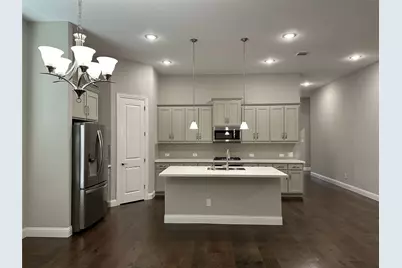 12264 Blackburn Way, Farmers Branch, TX 75234 - Photo 5