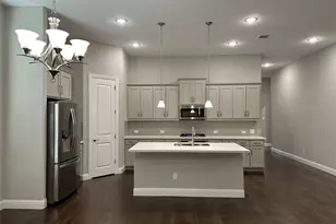 12264 Blackburn Wy, Farmers Branch, TX 75234 - Photo 5