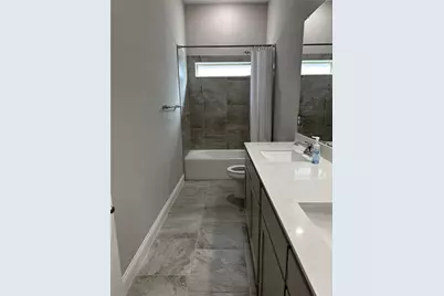 12264 Blackburn Way, Farmers Branch, TX 75234 - Photo 19