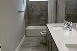 12264 Blackburn Wy, Farmers Branch, TX 75234 - Photo 19