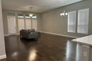 12264 Blackburn Wy, Farmers Branch, TX 75234 - Photo 11