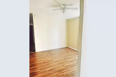 616 S 14th Street, Corsicana, TX 75110 - Photo 3