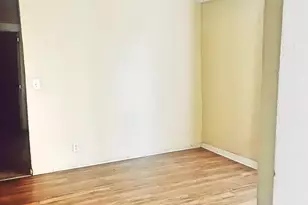 616 S 14th St, Corsicana, TX 75110 - Photo 3