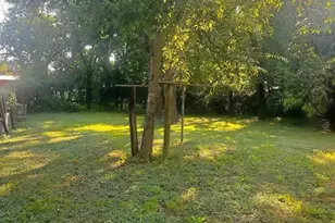 616 S 14th St, Corsicana, TX 75110 - Photo 7