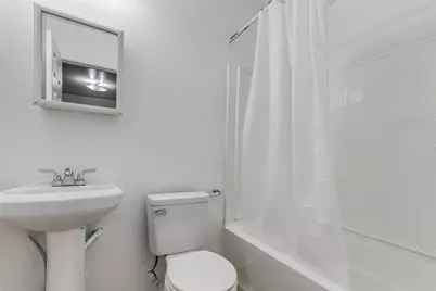 7630 Anson Circle, Dallas, TX 75235 - Photo 9