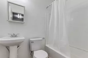 7630 Anson Cir, Dallas, TX 75235 - Photo 9