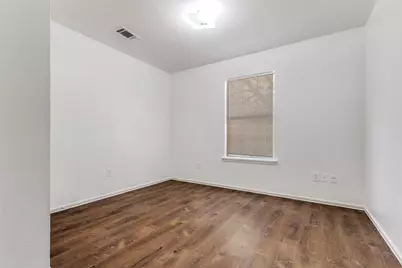 7630 Anson Circle, Dallas, TX 75235 - Photo 7