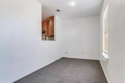 7630 Anson Circle, Dallas, TX 75235 - Photo 3