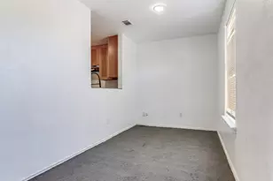 7630 Anson Cir, Dallas, TX 75235 - Photo 3